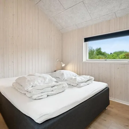 Holiday home Amai