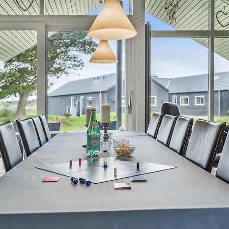 Amai - 4-5km From The Sea By Interhome *