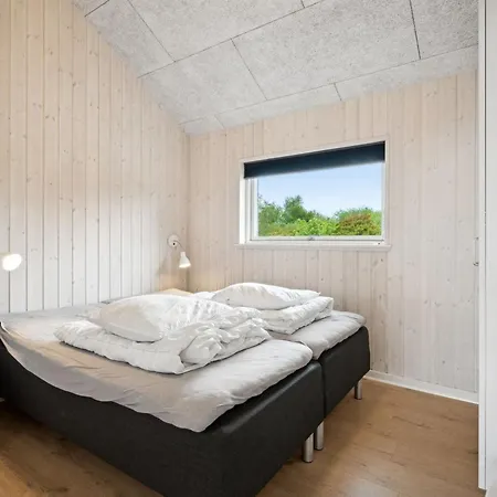 Amai - 4-5km From The Sea By Interhome *