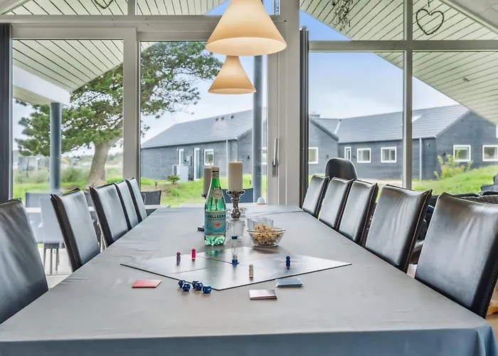 Amai - 4-5km From The Sea By Interhome *