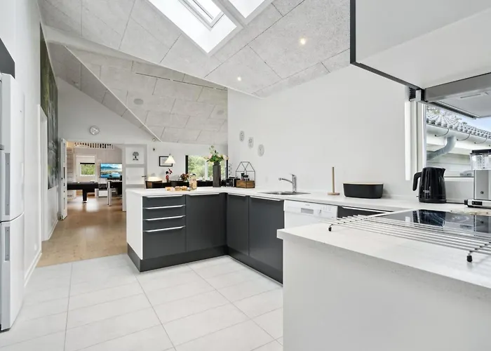 Amai - 4-5km From The Sea By Interhome