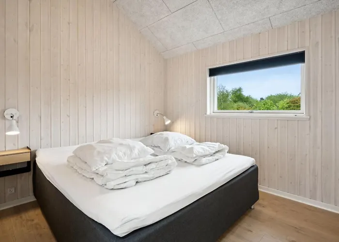 Amai - 4-5km From The Sea By Interhome