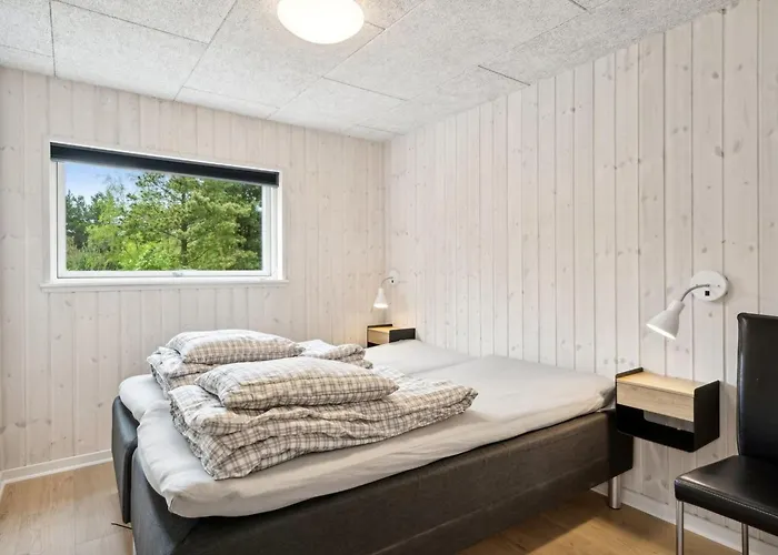 Amai - 4-5km From The Sea By Interhome Holiday home *